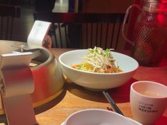 -六月雪干锅(绵阳凯德广场店)