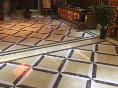 -山里娃养生集团(临朐店)