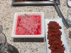 -大妙火锅·非物质文化遗产(东湖公园店)