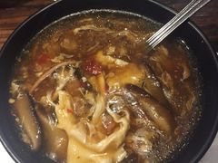 -西缘牛排(荟聚购物中心店)