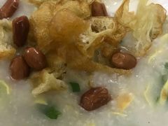 -银记肠粉店(北京路店)