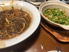 -宴小馆·小海鲜青岛菜(五四广场店)