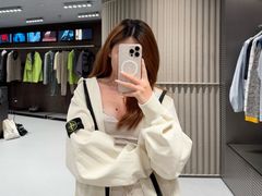 -杭州湖滨in77