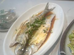 -外婆船宴餐厅·外婆喊你回家吃饭