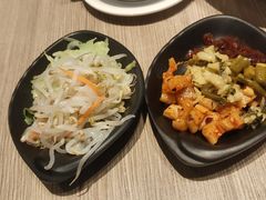 -云味馆·云南菜·云南米线(景田店)