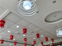 -东方削面(市政府店)