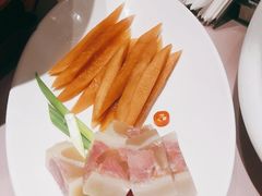 -澜小宴·胶东海鲜烟台味(时光塔店)