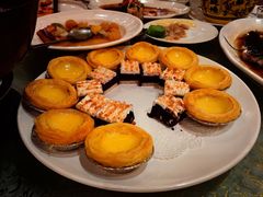 -富豪酒家(正大广场店)