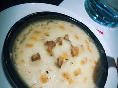-西堤厚牛排(昆山店)