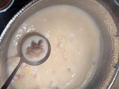 -捞王猪肚鸡火锅(金华义乌之心店)