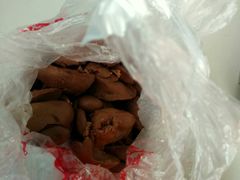 -老孙记烧鸡
