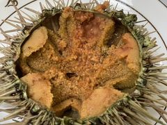 -宾朋海鲜美食餐厅·特色美食(兴海路店)