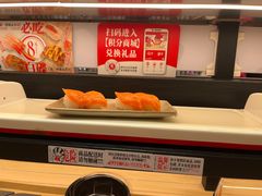 -友壹町寿司(佛山新DNA店)