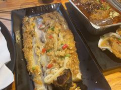 -开蚝屋