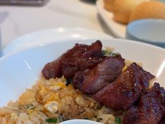 -添好运(武商MALL店)