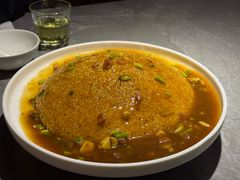 -解家河南菜(商鼎路店)