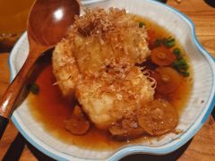 -炉胜·炉端烧·居酒屋