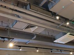 -Wagas沃歌斯(北京君太百货店)