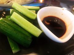 -爱啤精酿·民谣酒馆(滨江店)