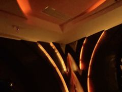 -碧中海汤泉汗蒸酒店