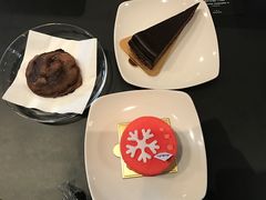 -Seesaw Coffee(环贸iapm店)