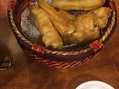 -西新饭店(城中店)