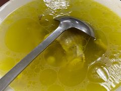 -老丘丘(较场口店)