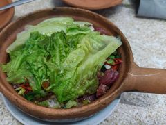 -潮香兴煲仔饭(莲花路店)