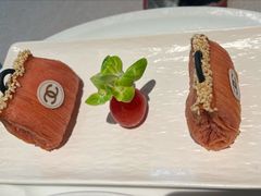 -明州府(文化广场店)