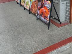 -凤城酒家(环市西路店)