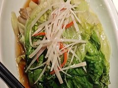 -遇见长安之丝路风荷(大唐西市店)