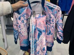 -阿迪达斯(八方汇精品优惠店)