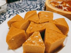 -米庄·原味私房菜(骏壹万邦店)