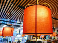 -小骨煲金华砂锅(转塘金街美地店)