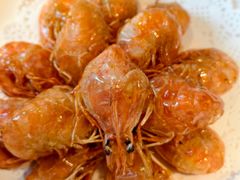 -红厨巷·淮扬菜(熙南里店)