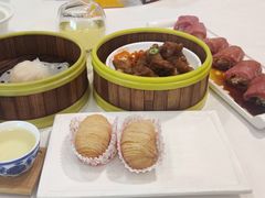 -广州酒家(文昌总店)