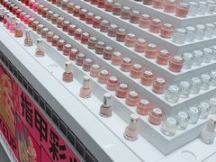 -KKV(上海月星环球港主力店)