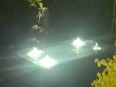 -泰之源足浴会所(玉环店)