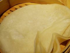 -香满园春饼·家常菜(东大桥店)