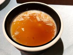 -松雅轩(大源店)