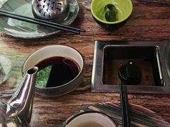 -润泽园椰子鸡(汇一城店)