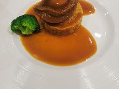 -海上名珠·海鲜酒楼(励骏庞都店)
