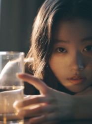 -懒猫摄影studio写真馆