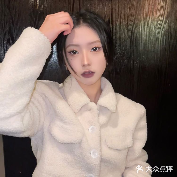 温州探店｜氛围感满满的中式居酒屋🏮