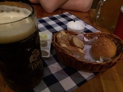iphone_upload_pic-皇冠自酿啤酒坊(中国红街5号楼店)