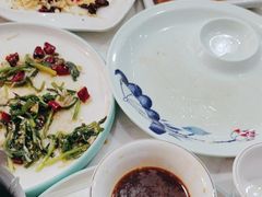 -威海渔村(黄兴路店)