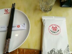-五星桥原切肥牛火锅(怀德桥店)