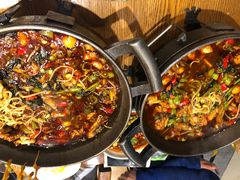 -武松家(丰益桥店)