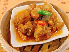 -点都德(汇盈广场店)