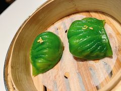 -誉珑轩
